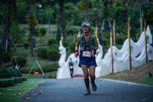 BIB: 5617
                            <button type="button" onclick="openModal(22310891)" class="btn btn-primary btn-sm float-right btn-popup" data-toggle="modal" data-target=".modal-high-quality">
                        <i class="fas fa-shopping-cart"></i> Add to Cart
                    </button>
                                            <button type="button" onclick="isThisMe(22310891, true)" class="btn btn-success btn-sm float-right btn-popup btn-isme hidden" data-toggle="tooltip" data-placement="bottom" title="นี่คือรูปของคุณใช่ไหม คลิกที่นี่เพื่อเอาเข้าอัลบั้ม">
                        <i class="fas fa-plus"></i> Add to album
                    </button>
                    <button type="button" onclick="isThisMe(22310891, false)" class="btn btn-warning btn-sm float-right btn-popup btn-isnotme hidden">
                        <i class="fas fa-ban"></i> Remove from album
                    </button>